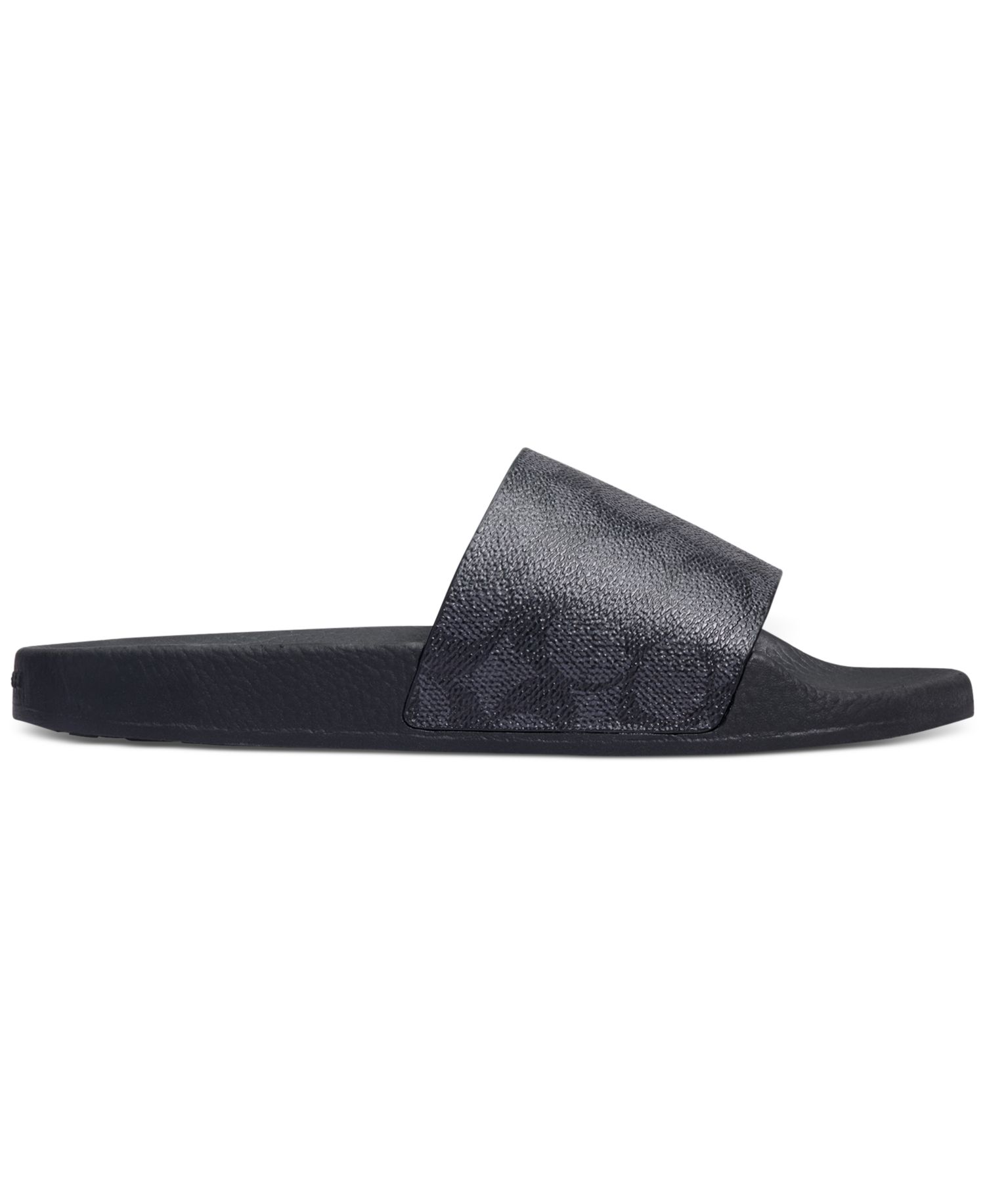 Women's Udele Sport Slip-On Slide Sandals