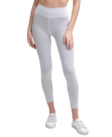 Active 7/8 Length Leggings