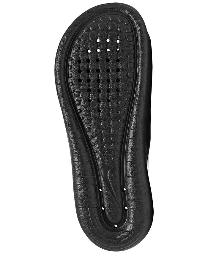 shower slide sandals