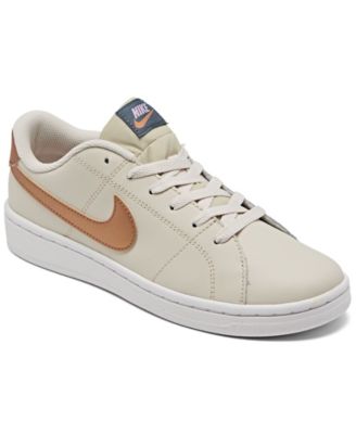 new balance women's 009 athletic sneakers from finish line