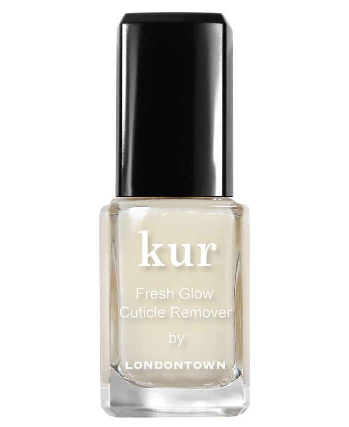 Londontown Fresh Glow Cuticle Remover Macy's