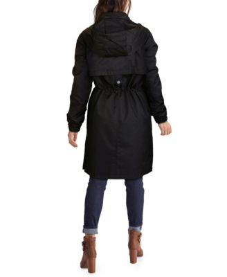 kenneth cole jacket macys