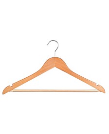 Clothes Hangers, Pack of 20