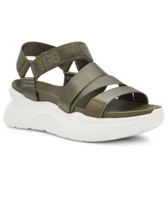 rooney scuba sport sandal