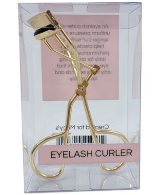Created For Macy's - Eyelash Curler