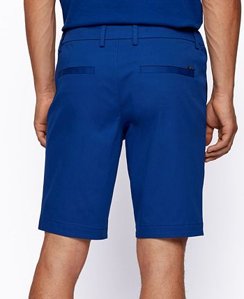 Hugo boss liem 4-5 on sale shorts