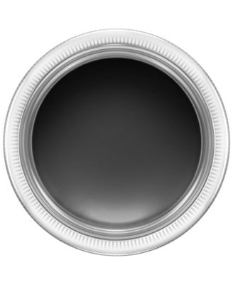 Pro Longwear Paint Pot Cream Eyeshadow