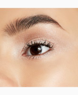 Pro Longwear Paint Pot Cream Eyeshadow