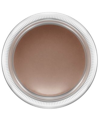 Pro Longwear Paint Pot Cream Eyeshadow