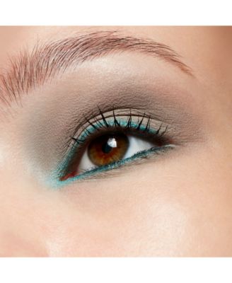 Pro Longwear Paint Pot Cream Eyeshadow