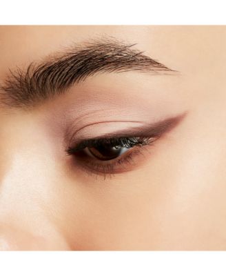 Pro Longwear Paint Pot Cream Eyeshadow