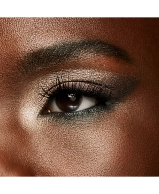 Pro Longwear Paint Pot Cream Eyeshadow