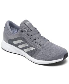 Women's Edge Lux 4 Running Sneakers from Finish Line