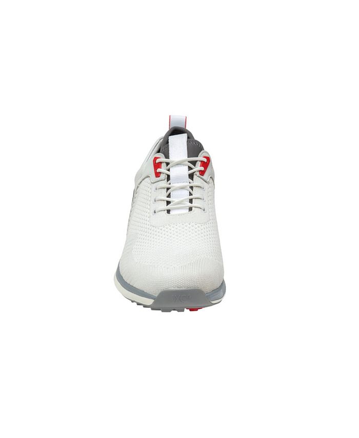 johnston murphy xc4 golf shoes