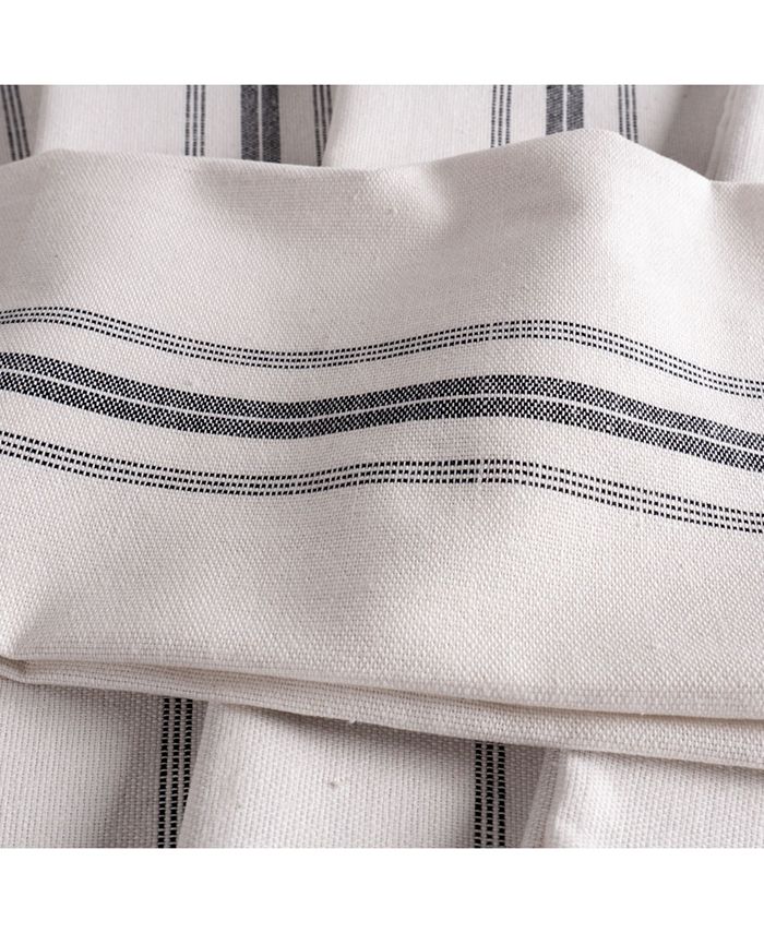 KAF Home - 
