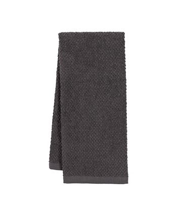 KAF Home Ayesha Curry Terry Towel, Set of 6 - Macy's