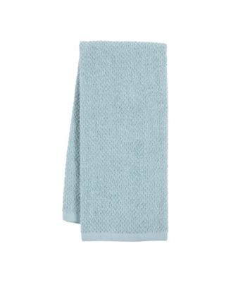 Ayesha Curry Terry Towel, Set of 6