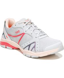 Women's Vida RZX Training Sneakers