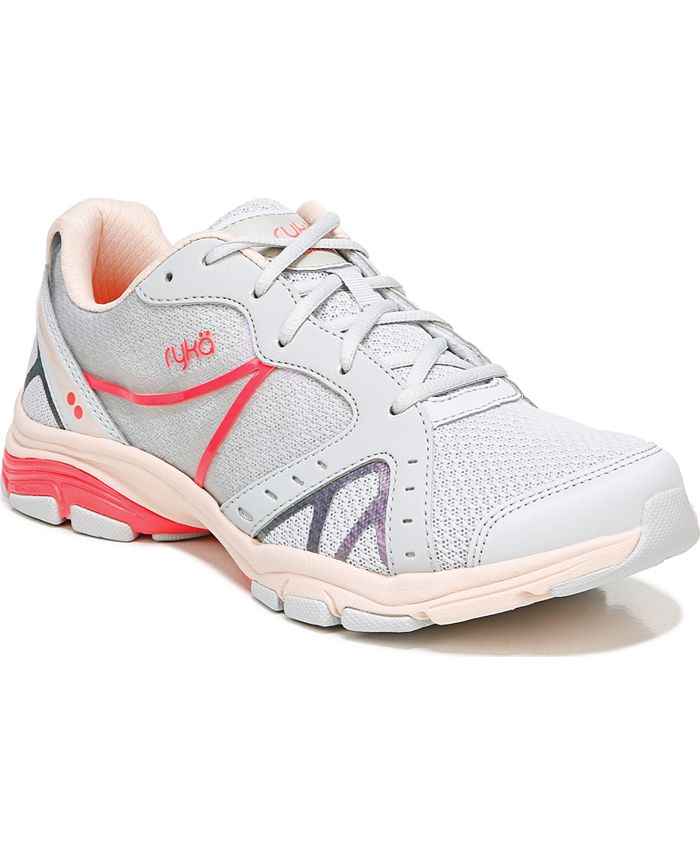 Ryka vida rzx training shoe sales