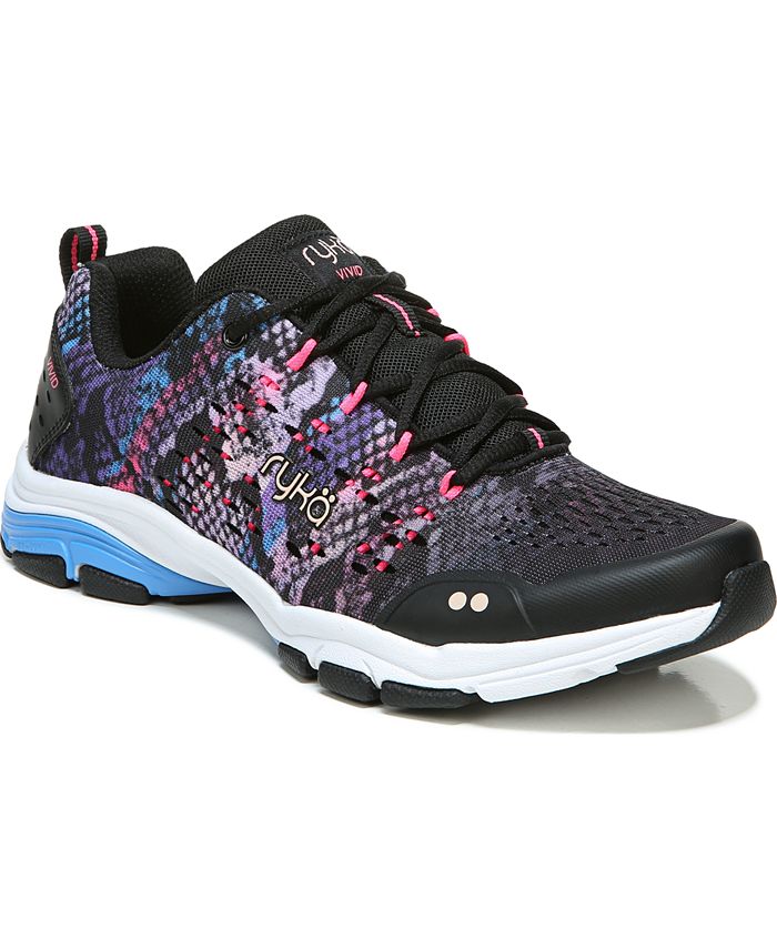 Women's vivid rzx hot sale training shoe