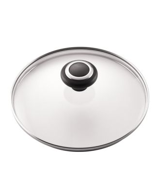 Farberware - Glass Replacement Lid for 8" Frying Pans