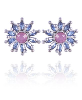 nanette Nanette Lepore