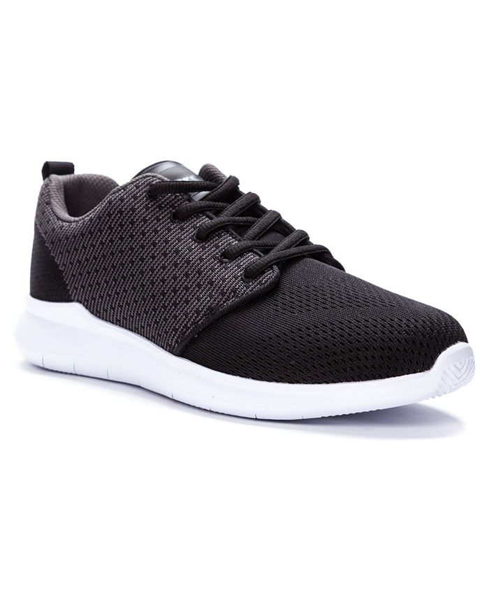 Propét Women's Travelbound Tracer Sneakers - Macy's