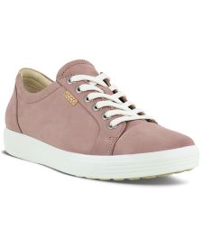 Women's Soft 7 Sneakers