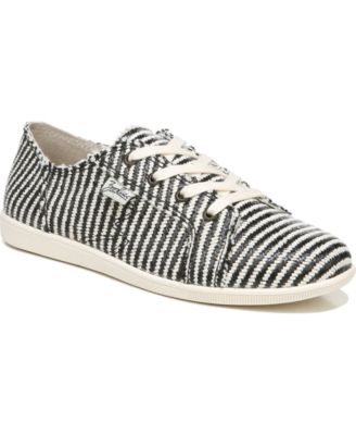 Zodiac - Love Sneakers