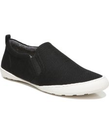 Paige Slip-on Sneakers