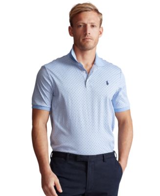 polo jogging suit big and tall