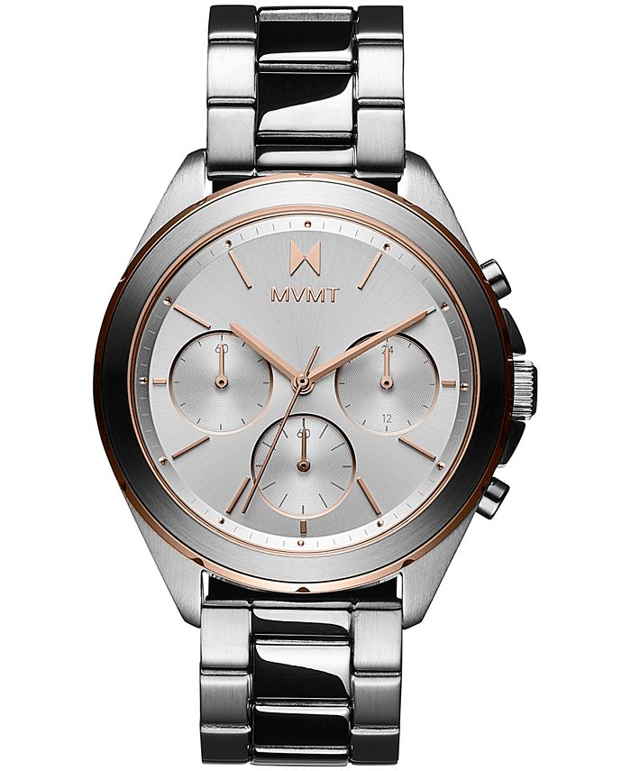 Mvmt macys on sale