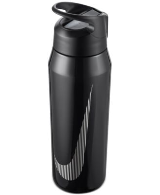 earned it nba jerseys