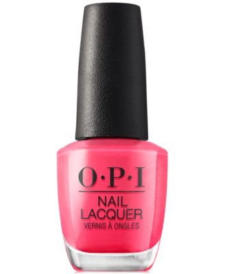 Nail Lacquer