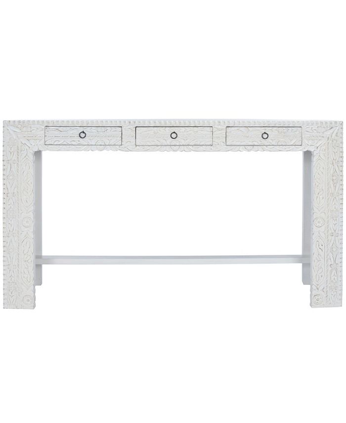 Butler Specialty - 