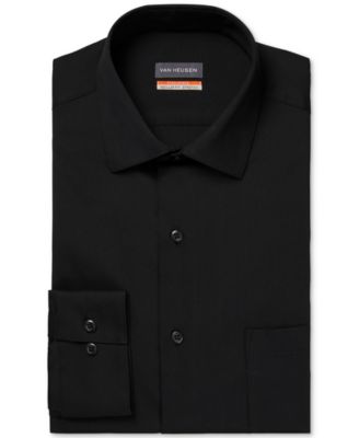 Van Heusen Dress Shirts for Men - Macy's
