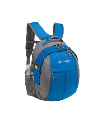 The Outdoor Group Contender Day Pack