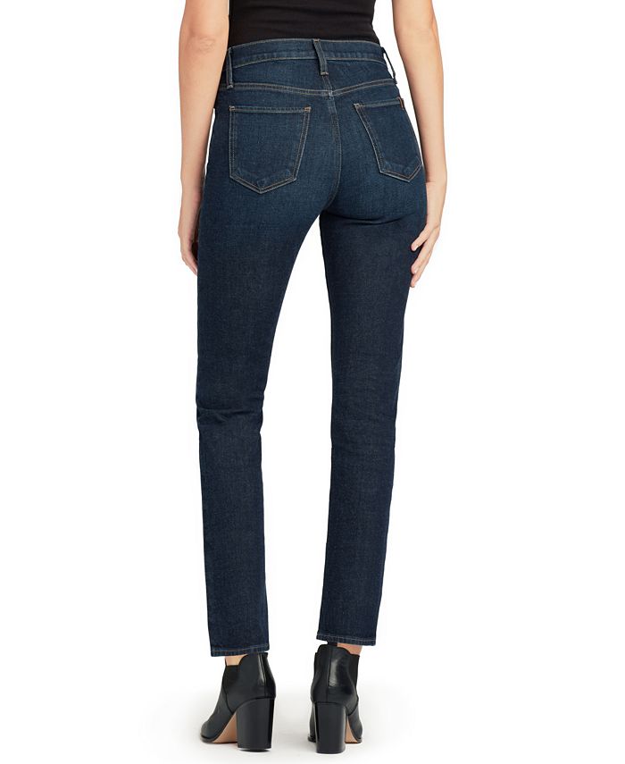 Joe's Jeans Luna Ankle Jeans Macy's