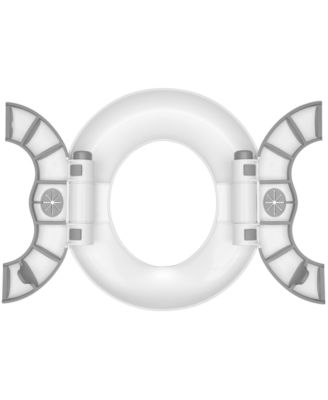 OXO Tot 2-In-1 Go Potty with Travel Bag