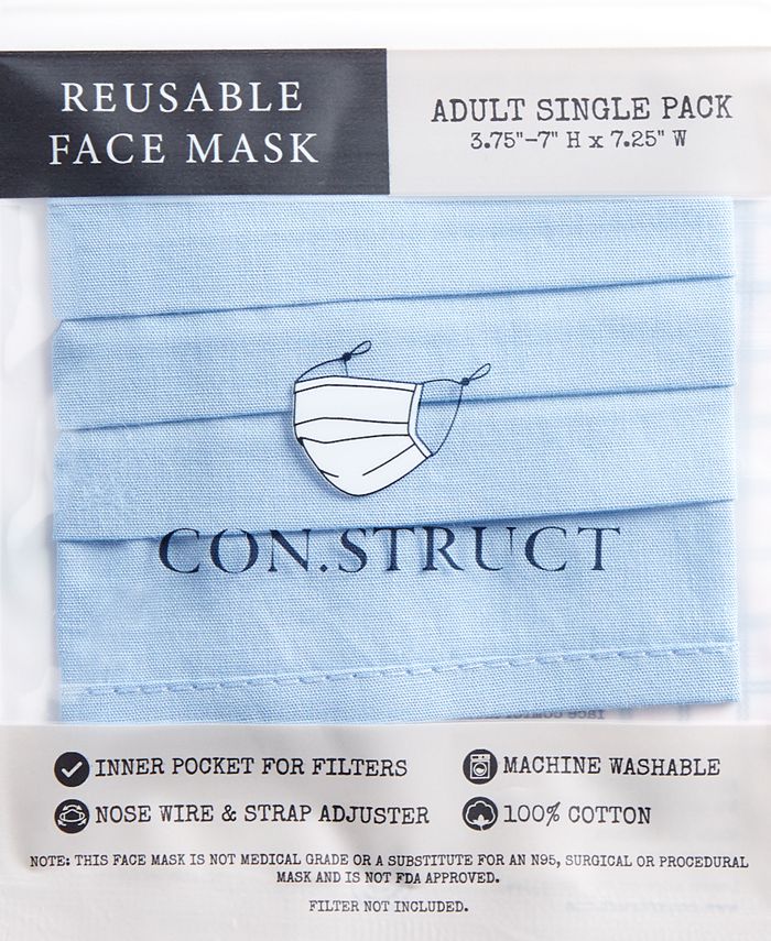 construct cooling comfort shirt