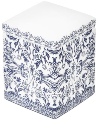 Cassadecor - Orsay Jar