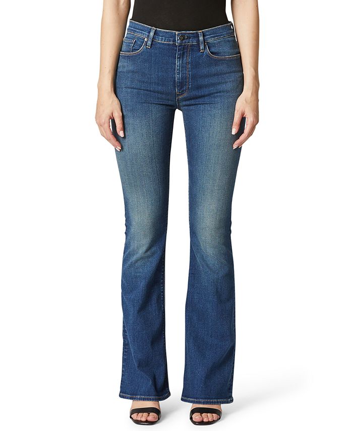 Macys hudson jeans clearance