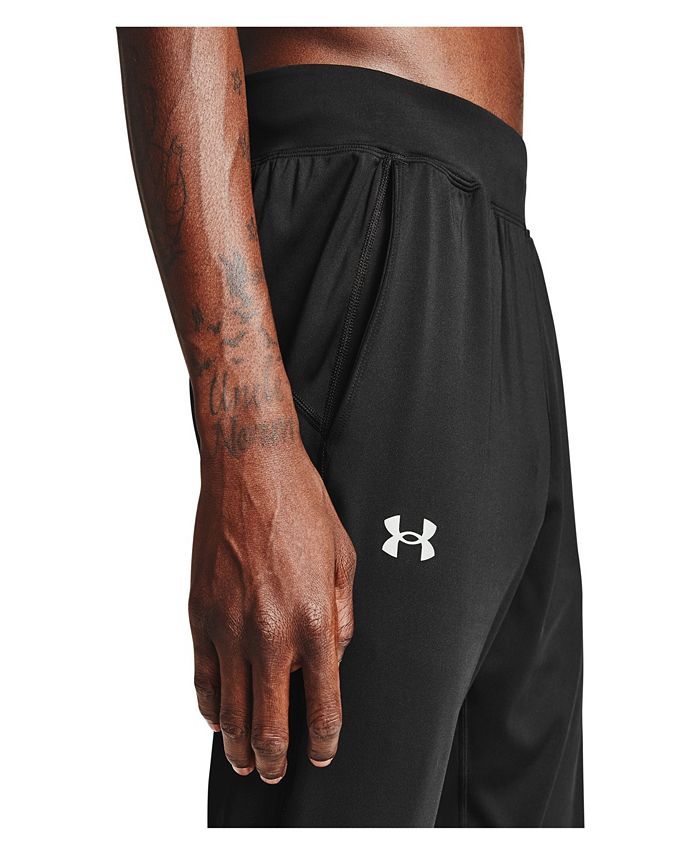 Under Armour Men's Fly Fast Heatgear Joggers & Reviews Activewear