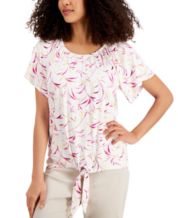 Clearance Closeout Macy S Sales Discounts Ads 21 Macy S