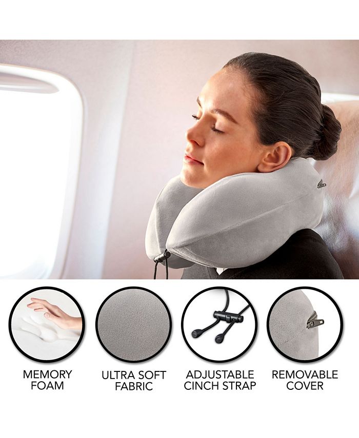 brooks cushion me neutral