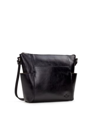 Aveley Crossbody, Created for Macy's