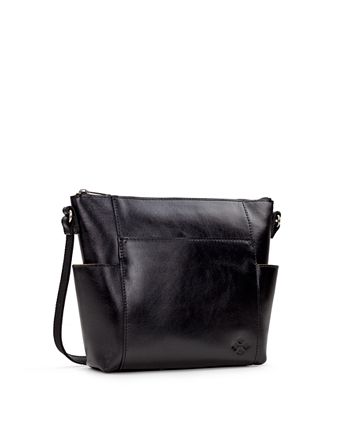 Patricia nash sales black purse
