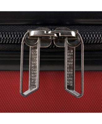 Jaylen 3 Piece Hardside Spinners Set