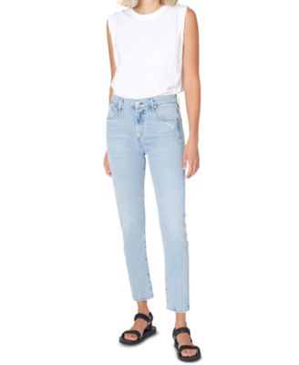Citizens of Humanity Harlow Ankle Slim 