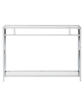 Oxford Console Table